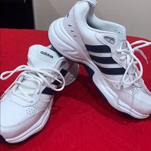 I’m selling because i have two of them